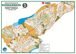 Sunnanberg_kartbotten07092025