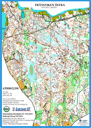 Fränsviken_östra_2025