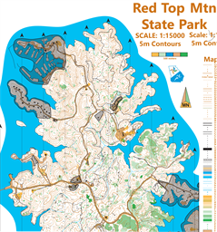 Red Top MtnSP-2024-03-31