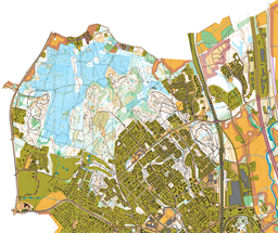 Keinukallio-Tuomala_Martikylä_202507RR