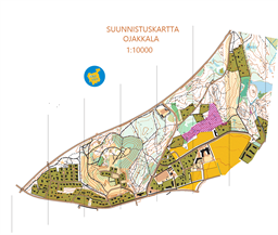 Ojakkala_2024 (2)
