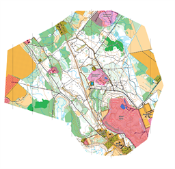 Rådaåsen 2025-09-01 Roterad