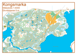 Kongsmarka_A4