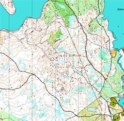 Klackberg-Nordansjö 20250908_liten
