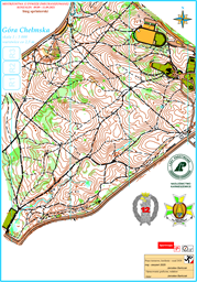 oprac_chelmska_3_2025