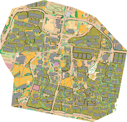 [2024]Shefaim-HofHasharon_V6