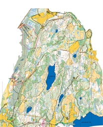 bratsberg-oest-storaasen
