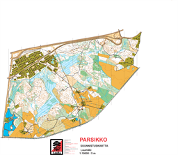 Parsikko uusi 2024 kevät-2