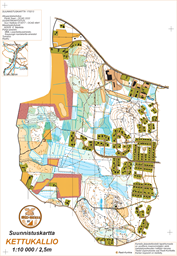 Kettukallio_28082025