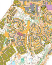 Björkekärr - Version 04-2024 - Utsnitt