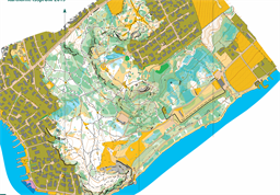 Ungdomscup 090925 - Madlatua
