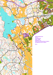 Östgötaserien 2025-09-09