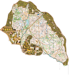 Rælingsåsen 2018 010523_kartbase