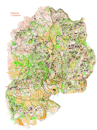 map for Livilox