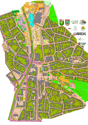 Panagiurishte_centre_2025_20.08