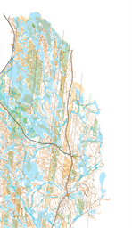 Nya Norra Mon 20240731