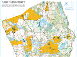 Bjørnmoberget-2024