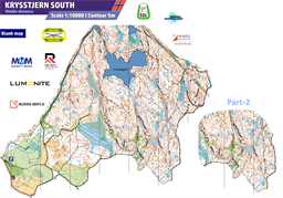 Canvas 1 Map