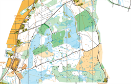 Norra Slätåsen Vet-OL 25 (1) (2)