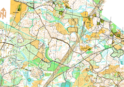 Istrum_ISOM2017_2025_09_01_Ocad11