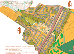 2025-08-20_Heilhamer Park ausgestanzt