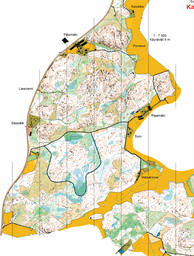 Peimarit_20250911
