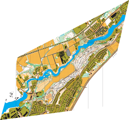 valbokartan-250514-vriden mot norr (1)