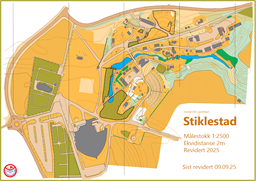 Stiklestad rev 09.09.25