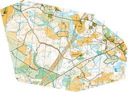 Istrum_ISOM2017_2025_09_01_Ocad11