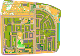20250911 AOS 9 Sint Anna Kaart