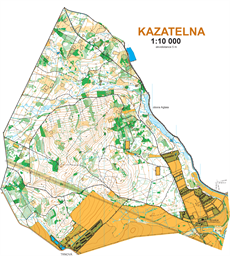 Kazatelna 30_10_2024