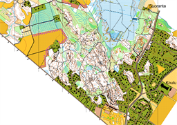 Ohkola_Suunnistuskartta (161771)_MK10000_16.9.2024