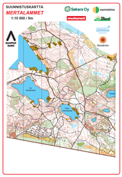 Kuntorastit 23-9-25 kartta1