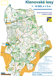 25C019O-Klenovske_lesy