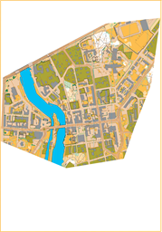 USM Sprint 20250826 GO (1)