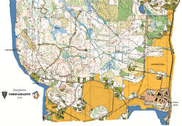 Kusiaismäki_etelä
