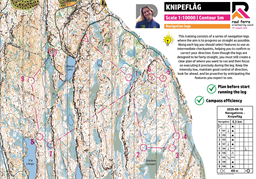 2025-09-18 Navigations - Knipeflåg Canvas 1 Navigation