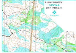 YöCupKartta7500_2