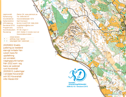 20250814-Kev-2022-till snabb