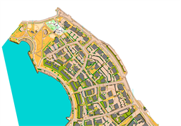 EMO-SM_Ankkuri-2023-9-02_kisa_VTG (1)