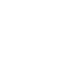 Luossavaara_Kurravaara_integrated_rotated_issom2017_ocad20_20250