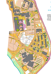 250909kontinkangas_ip_4000