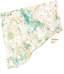 Nationalpark Bäste träsk mars 2025_vriden_meridianer