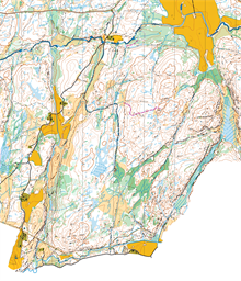 Mørk_080925
