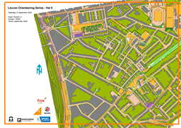 Kopie van T1.19 Kessel Lo 20240519