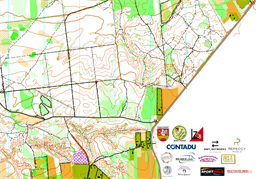 wieprzec-szewnia-2021_2025- isom 2017