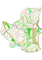 Bois de Stockem