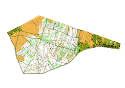 Mollram M10000 2025-08-26_tt_nord