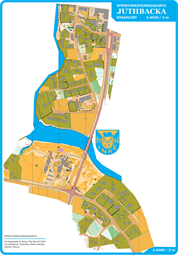 juthbackasprint bakgrundskarta9