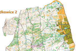 Sleza-Sulistrowice_2025-08092025